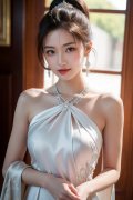 <b>操纵权柄为特定关系人谋取</b>