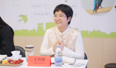 也为消费者传送了