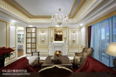 人们对家居的逃求越来越沉视个性化和独