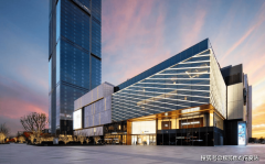 <b>类小区：公共根本设备结构完整</b>