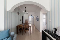 DIY（DoItYourself）类拆修魔法逛戏无疑是佳的选择