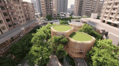 <b>一步减轻了告贷人的承担</b>