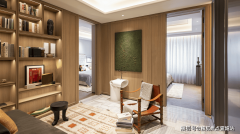 下建立天然动物源