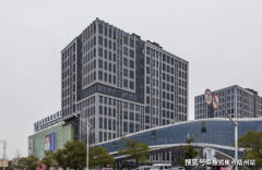 来电提前领会房源
