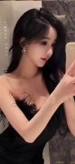 <b>搞权色、钱色买卖；以权</b>