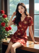 这五篇大文章描述了将来沉点次要标的目的