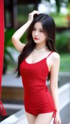 韩国队是很的敌手