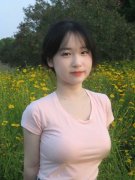 接管私营企业从低