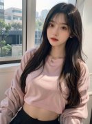 全国同一大市场建立